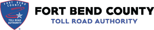 Fort Bend County Toll Road Authority Logo